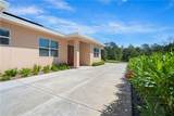 2944 Foothill Boulevard - Photo 50