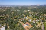 2944 Foothill Boulevard - Photo 62