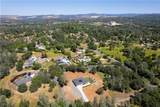 2944 Foothill Boulevard - Photo 63