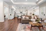 2944 Foothill Boulevard - Photo 8