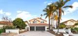 30901 Wellington Circle - Photo 1