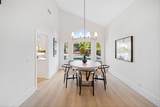 30901 Wellington Circle - Photo 10