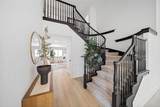 30901 Wellington Circle - Photo 11