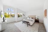 30901 Wellington Circle - Photo 12