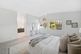 30901 Wellington Circle - Photo 13