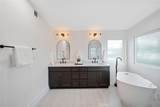 30901 Wellington Circle - Photo 14