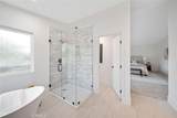 30901 Wellington Circle - Photo 15