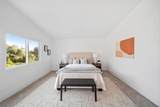 30901 Wellington Circle - Photo 16
