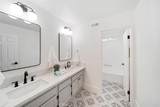 30901 Wellington Circle - Photo 17