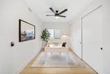 30901 Wellington Circle - Photo 18
