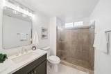 30901 Wellington Circle - Photo 19