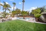 30901 Wellington Circle - Photo 2