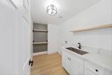 30901 Wellington Circle - Photo 20