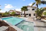 30901 Wellington Circle - Photo 22