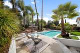 30901 Wellington Circle - Photo 23