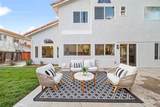 30901 Wellington Circle - Photo 24