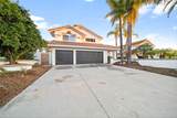 30901 Wellington Circle - Photo 25