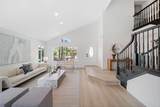 30901 Wellington Circle - Photo 4