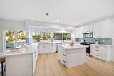 30901 Wellington Circle - Photo 5