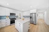 30901 Wellington Circle - Photo 7