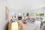 30901 Wellington Circle - Photo 9