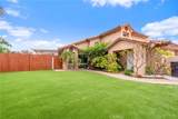 11149 Liverpool Lane - Photo 10