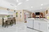 11149 Liverpool Lane - Photo 11