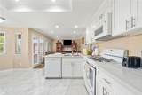 11149 Liverpool Lane - Photo 12
