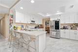 11149 Liverpool Lane - Photo 13