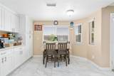 11149 Liverpool Lane - Photo 15