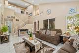 11149 Liverpool Lane - Photo 17