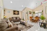 11149 Liverpool Lane - Photo 18