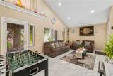 11149 Liverpool Lane - Photo 19