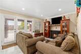 11149 Liverpool Lane - Photo 20