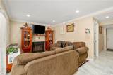11149 Liverpool Lane - Photo 21