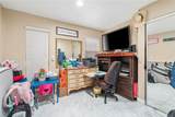 11149 Liverpool Lane - Photo 22
