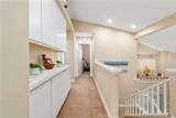 11149 Liverpool Lane - Photo 23