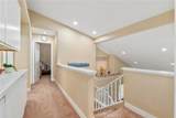 11149 Liverpool Lane - Photo 24