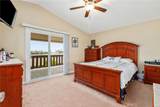 11149 Liverpool Lane - Photo 25