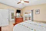 11149 Liverpool Lane - Photo 26