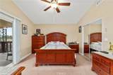 11149 Liverpool Lane - Photo 27