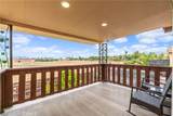 11149 Liverpool Lane - Photo 31