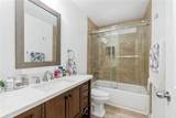 11149 Liverpool Lane - Photo 32