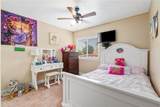 11149 Liverpool Lane - Photo 33