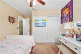 11149 Liverpool Lane - Photo 34