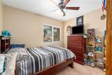 11149 Liverpool Lane - Photo 35
