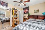 11149 Liverpool Lane - Photo 36