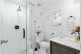 11149 Liverpool Lane - Photo 37