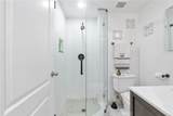 11149 Liverpool Lane - Photo 38