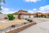 11149 Liverpool Lane - Photo 4